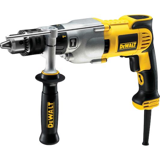 dewalt_d21570k_qs