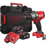 milwaukee_4933492801