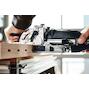 festool_576413