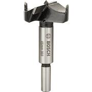 bosch_2608597617