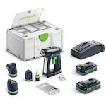 festool_577617