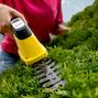 karcher_14453100