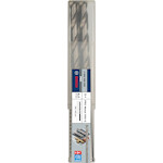bosch_2608596828_2