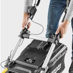 karcherhomegarden_14454300_3