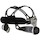 Categorie 3m - speedglas hoofdharnas