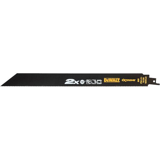 dewalt_dt2409l_qz