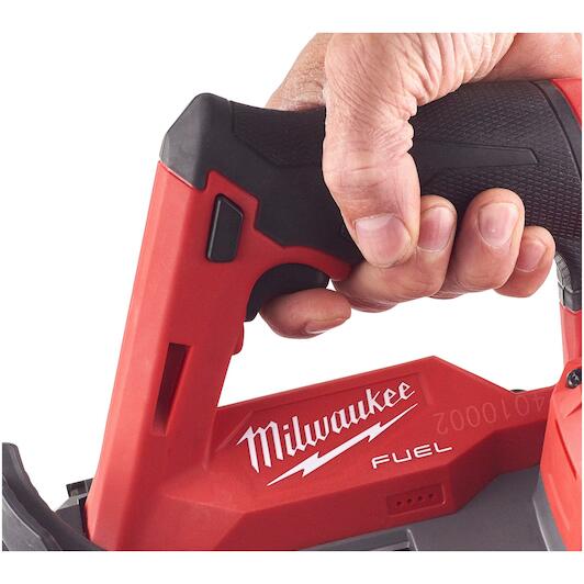milwaukee_4933478440_4