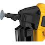dewalt_dcn890n_xj