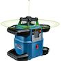 bosch_0601061v01