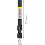 bosch_2608522533_5