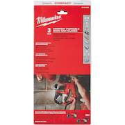 milwaukee_48390539