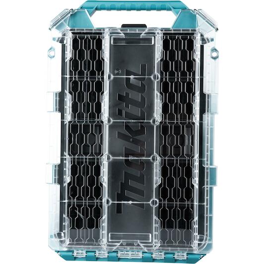 makita_p_91051_2