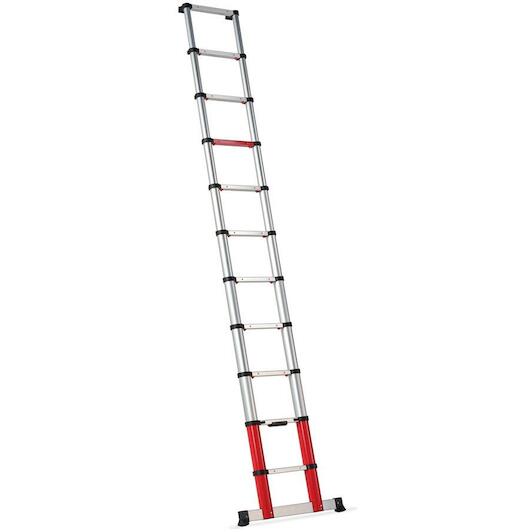 altrex_500369