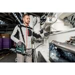 metabo_600789500_3