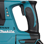 makita_dhr243z_11
