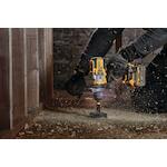 dewalt_dcd999nt_xj