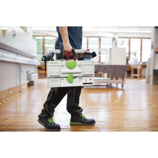 festool_204866_5