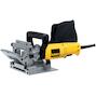 dewalt_dw682k_qs