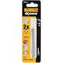 dewalt_dt6674_xj