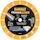 Categorie Dewalt diamantschijf