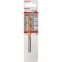 bosch_2608596716