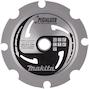 makita_b_33685