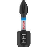 bosch_2608522468