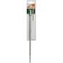 bosch_2609255276