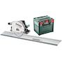 metabo_691172840