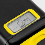karcher_24450300_3