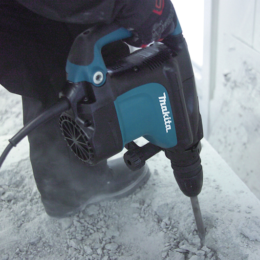 makita_hr4511cv