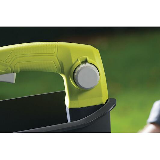 ryobi_5133003729