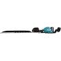 makita_uh014gm101_9