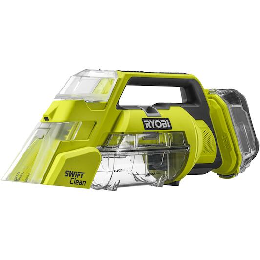 ryobi_5133005905_6