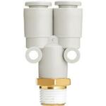 smc_kq2u06_01as