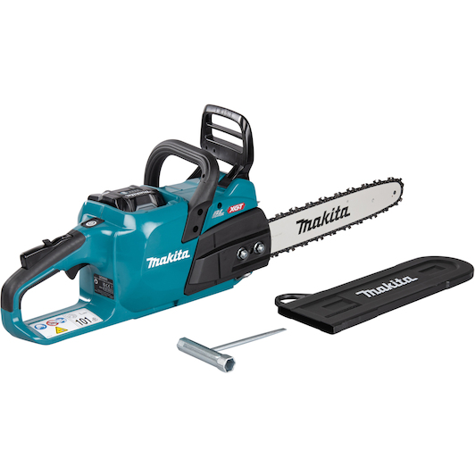 makita_uc025gz_15