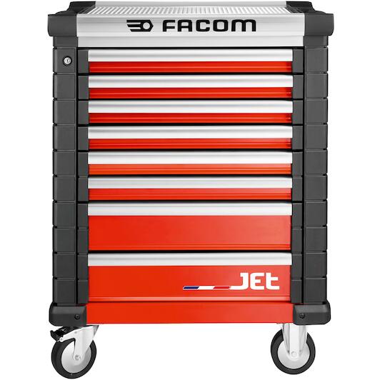 facom_jet8m3a_2