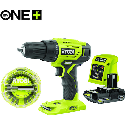 ryobi_5133006163