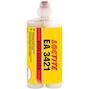 loctite_2063259