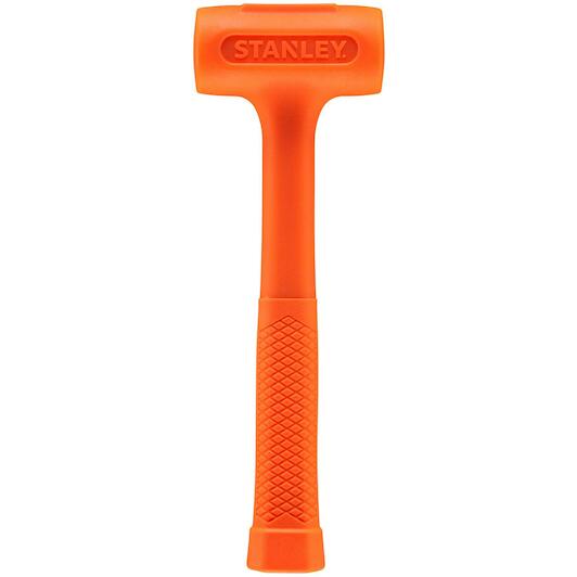 stanley_stht57531_0_8