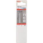 bosch_2608596661