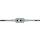 Category Adjustable tap wrenche