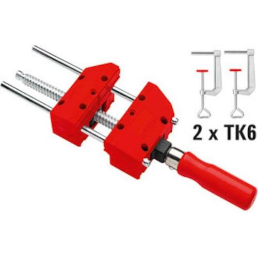 bessey_s10_st