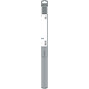bosch_1618596505_3