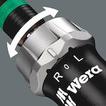 wera_05051030001