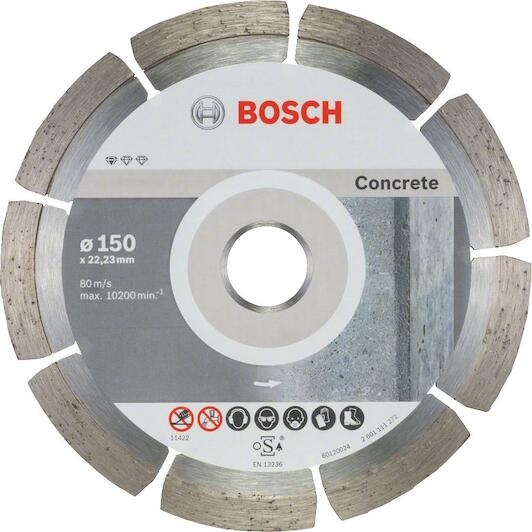 bosch_2608603241