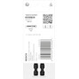 bosch_2608522531_4