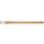 Category Gedore red chisel