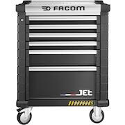 facom_jet6nm3as