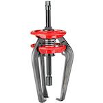 skf_tmma60